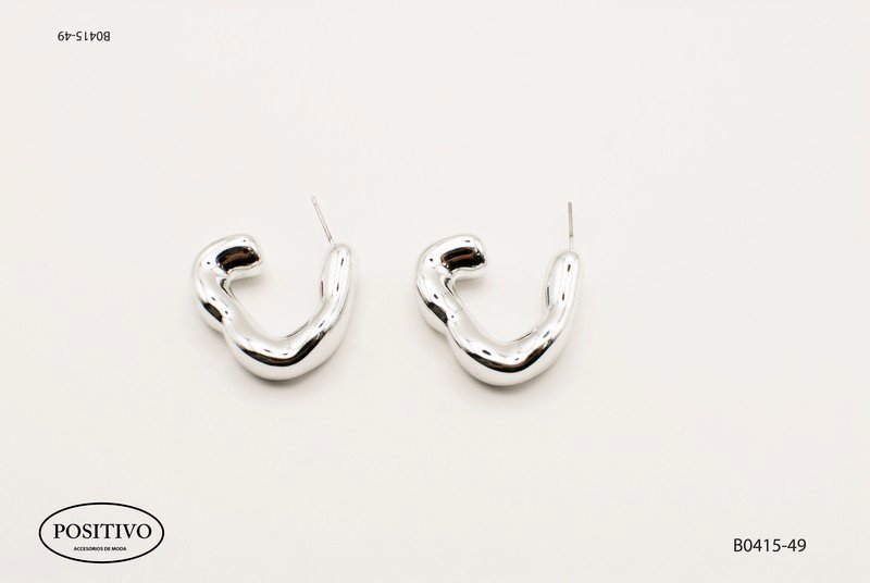 Caravanas Bijou B0415