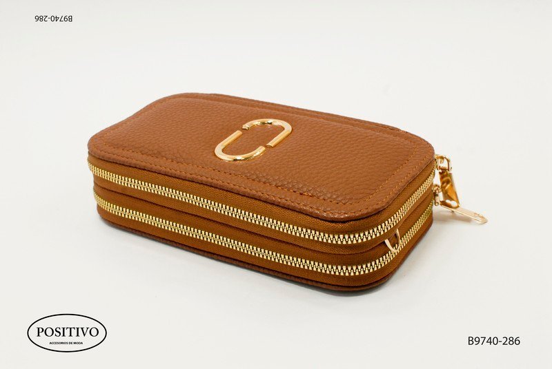 Morral porta celular B9740