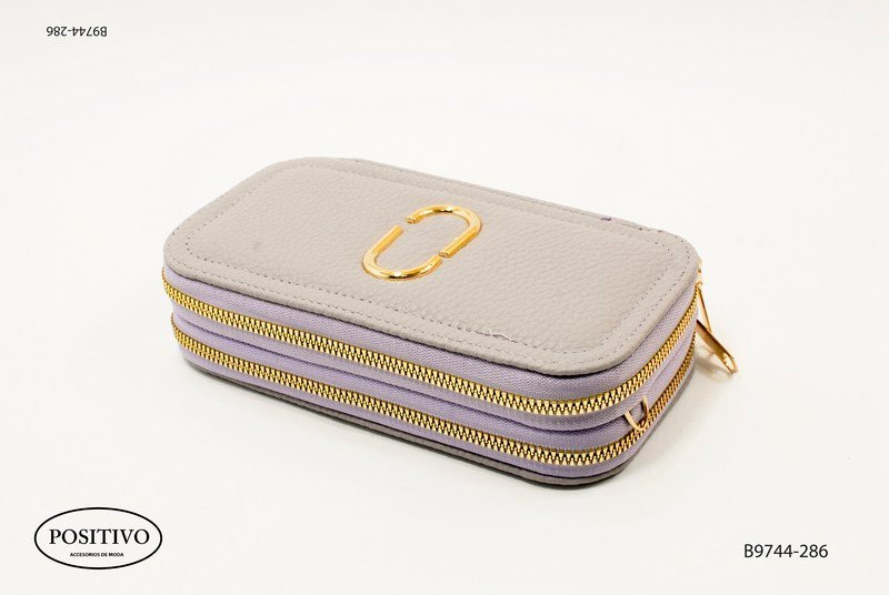 Morral porta celular B9744