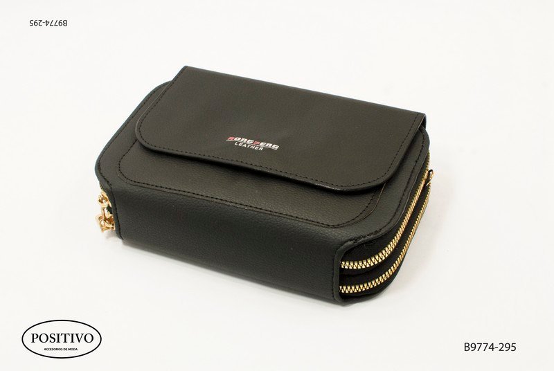 Morral porta celular B9774