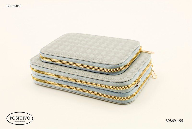 Cartera porta celular B9869