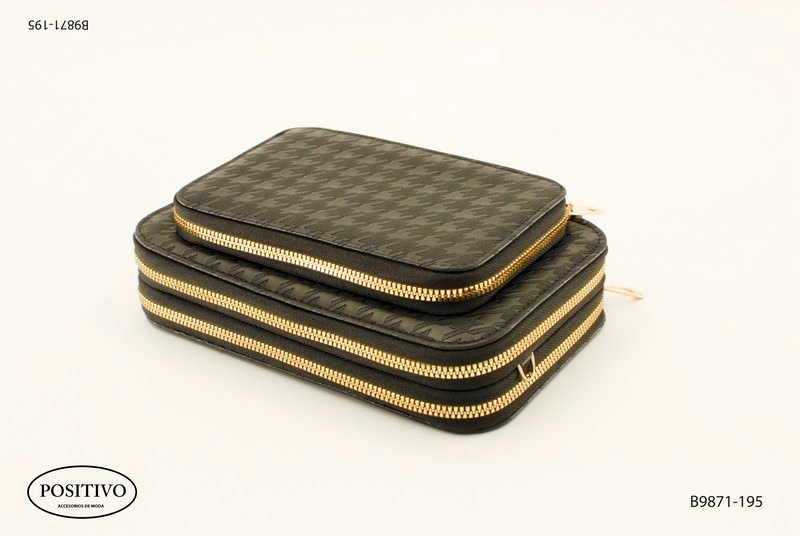 Cartera porta celular B9871