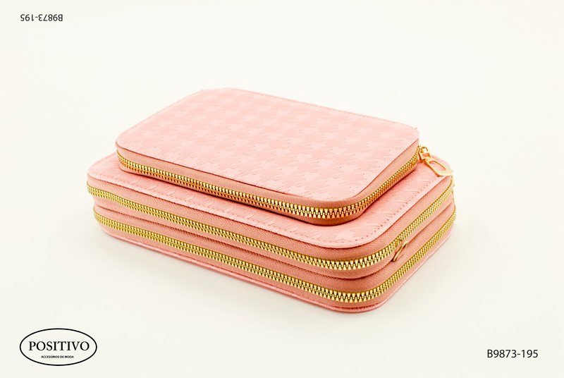 Cartera porta celular B9873