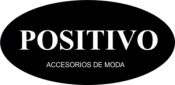 Positivo Accesorios de Moda