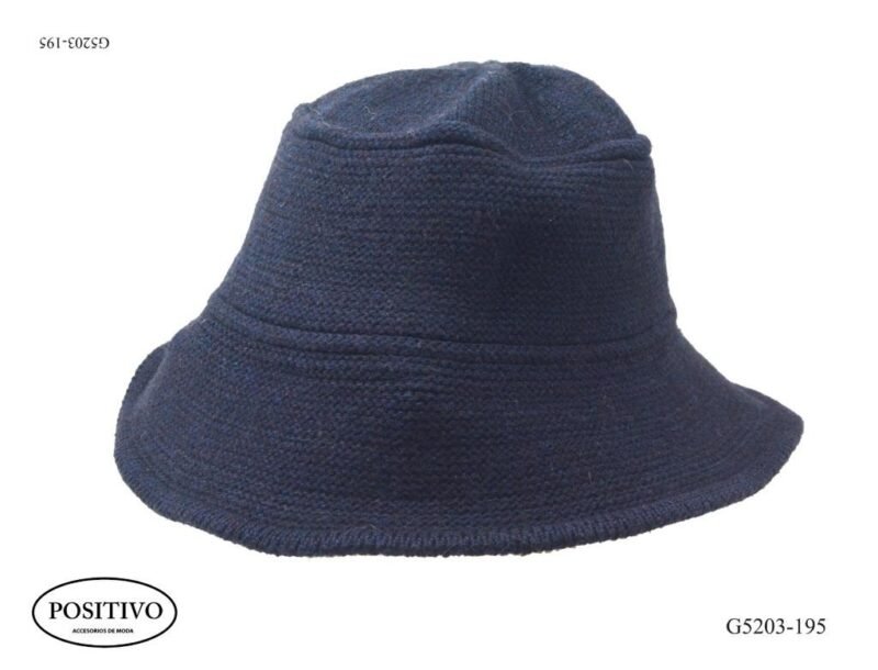 Sombrero dama g5203