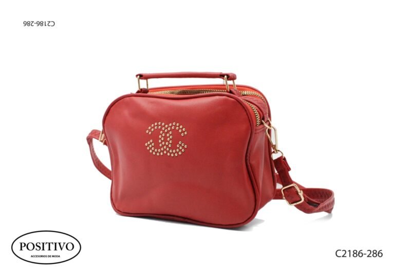 Cartera morral c2186