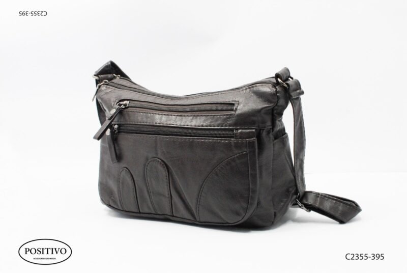 cartera morral dama c2355