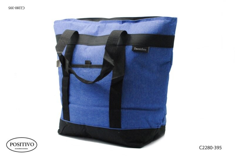 Bolso unico color c2280