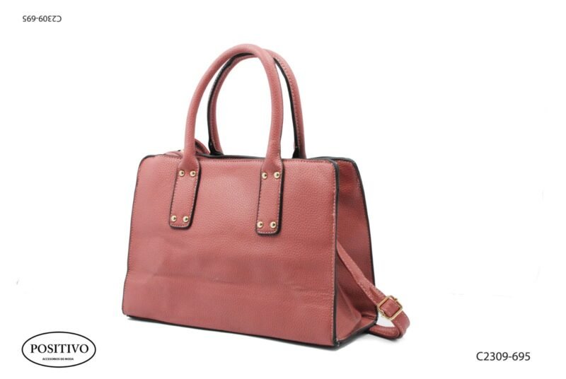 cartera dama c2309