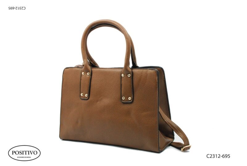 cartera dama c2312