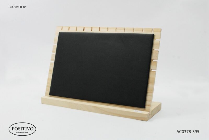 Exhibidor para bijou ac0378