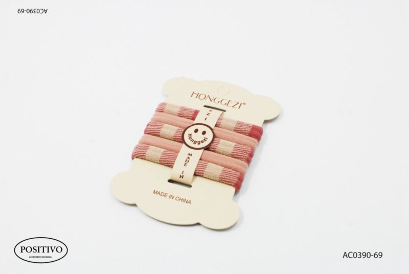 Accesorios de pelo ac0390