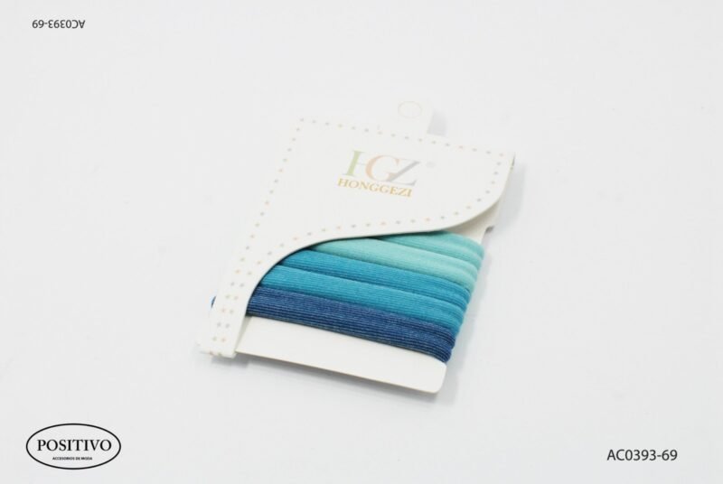 Accesorios de pelo ac0393