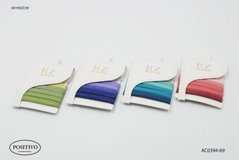 Accesorios de pelo ac0394