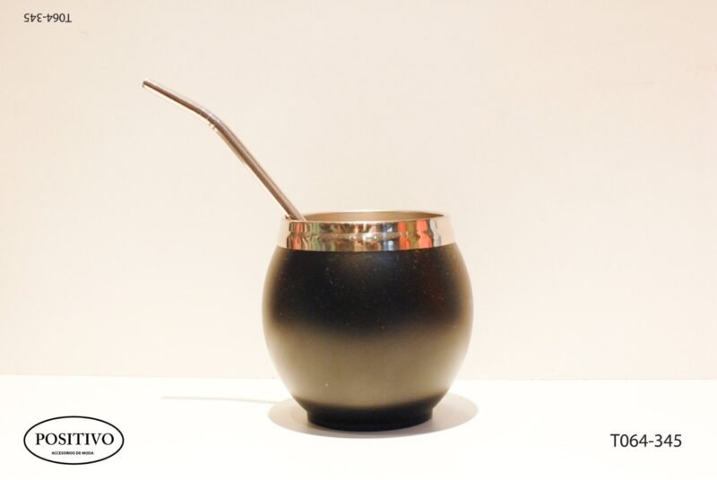 mate con bombilla t064