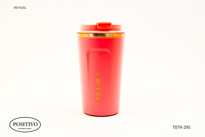 vaso termico t079