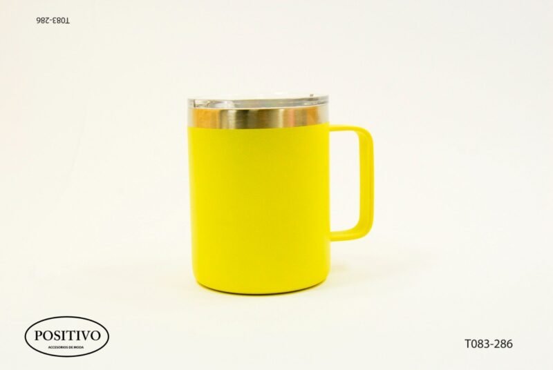 jarra termica t083