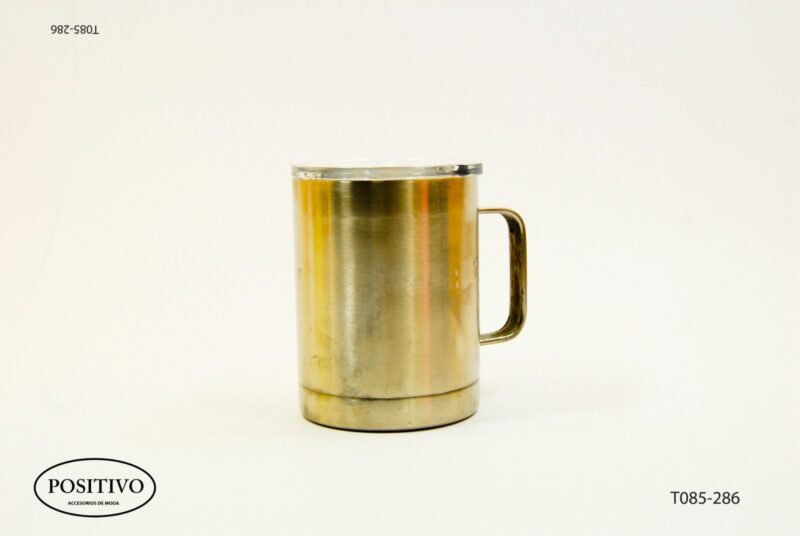 jarra termica t085