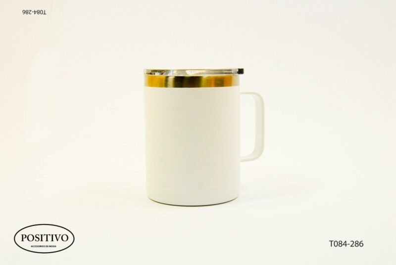 jarra termica t084