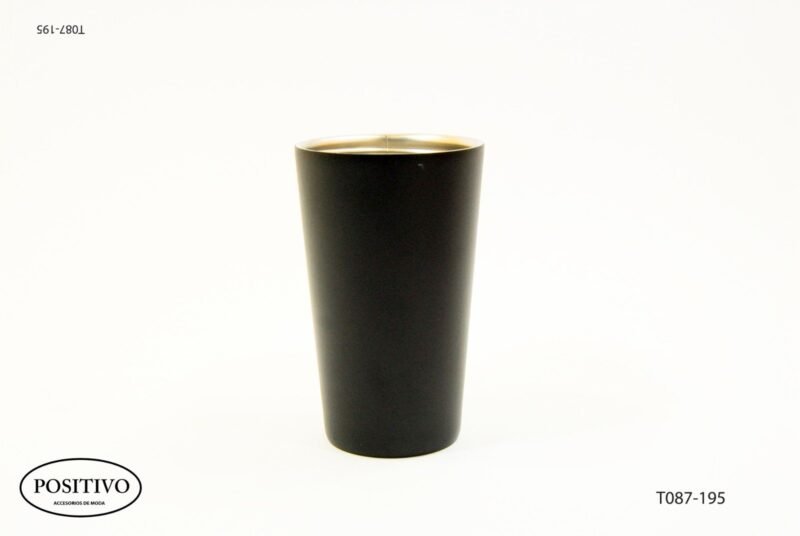 vaso termico t087