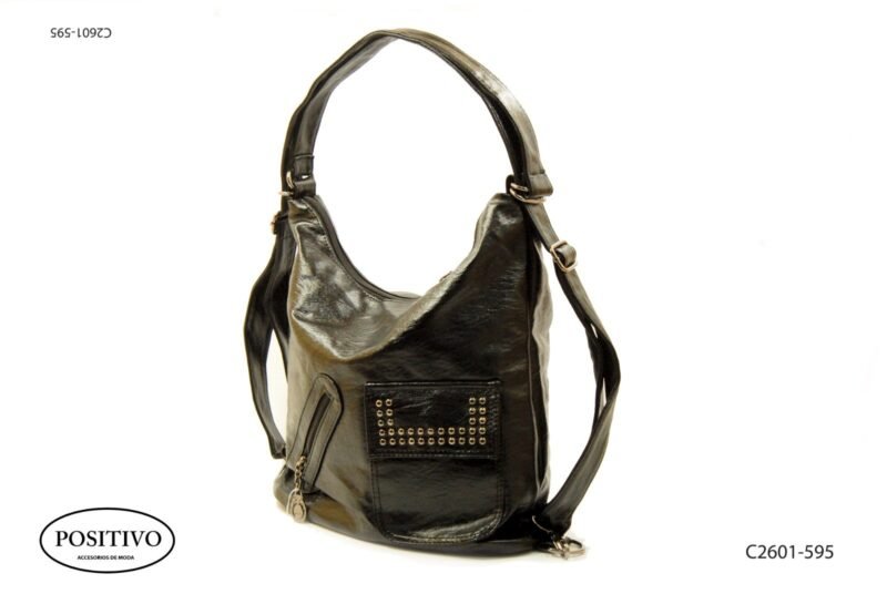 cartera mochila c2601