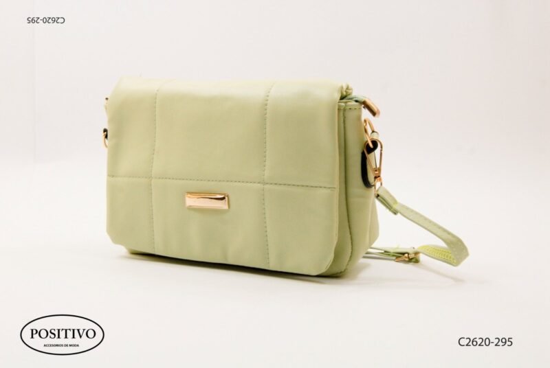 cartera morral c2620