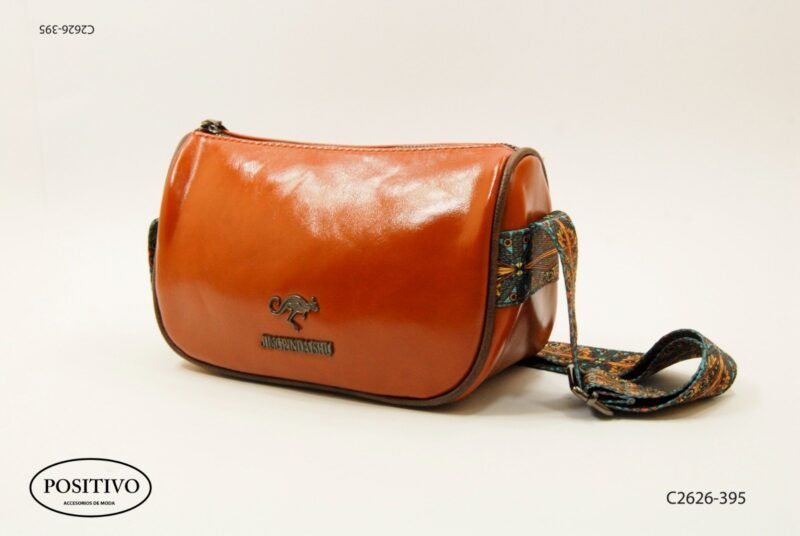 cartera morral c2626