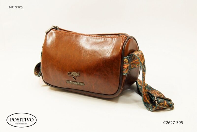 cartera morral c2627