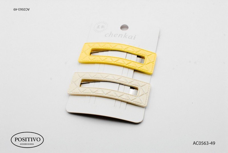 Blister sapitos diseños surtidos AC0563