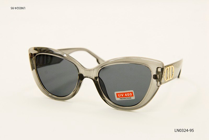 Lentes dama LN0324