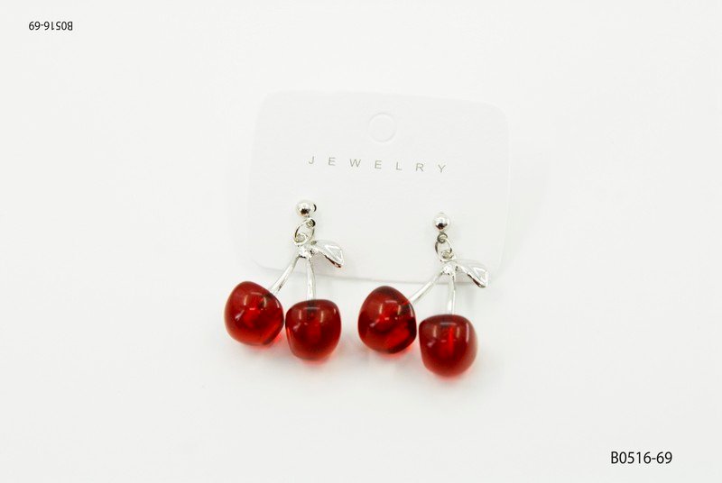 Caravanas bijou B0516