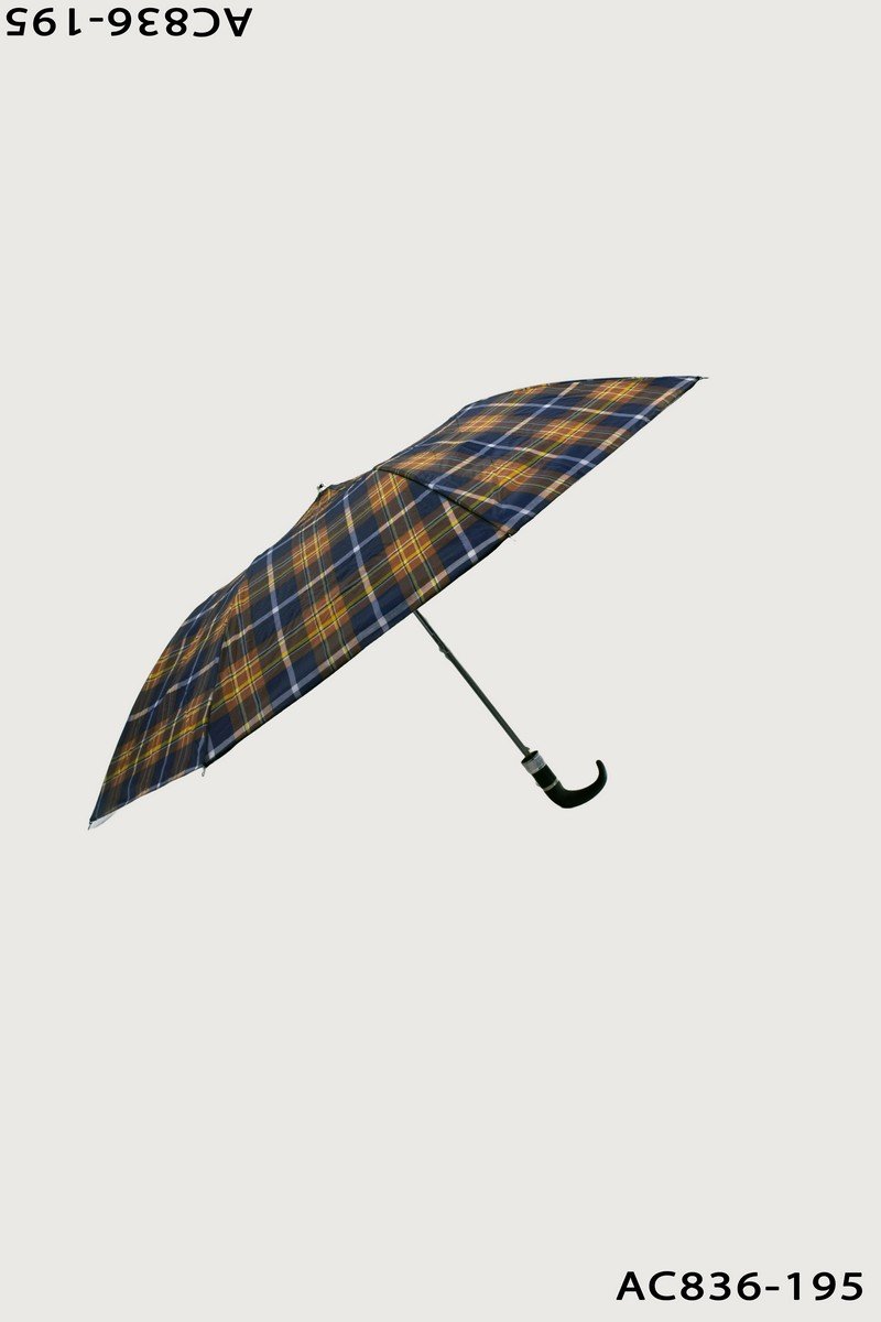 Paraguas corto AC836