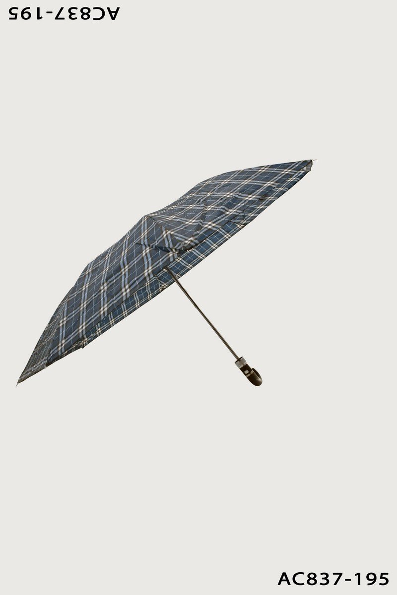 Paraguas corto AC837