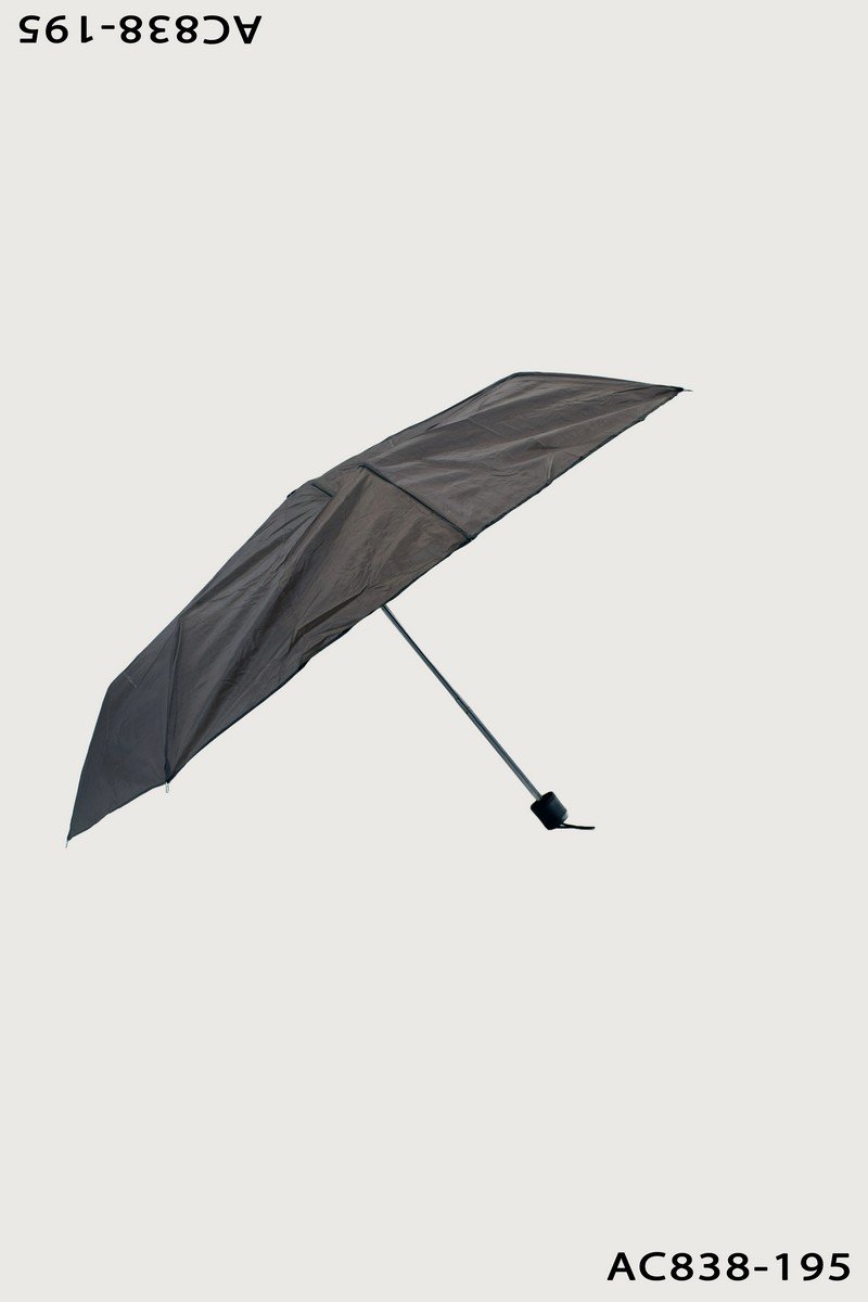 Paraguas corto AC838