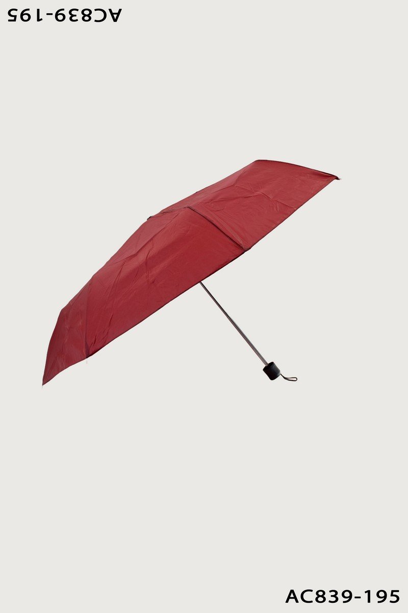 Paraguas corto AC839