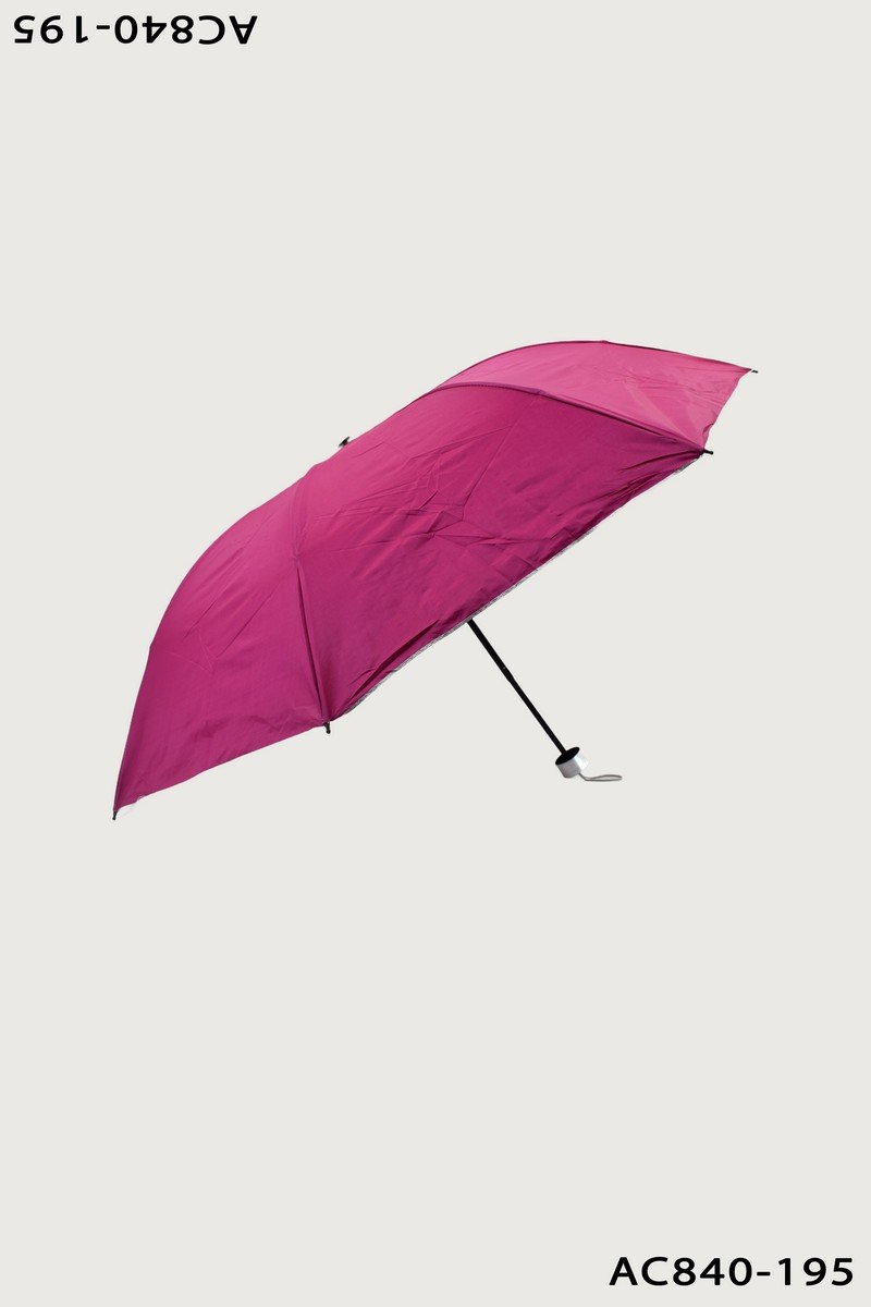 Paraguas corto AC840