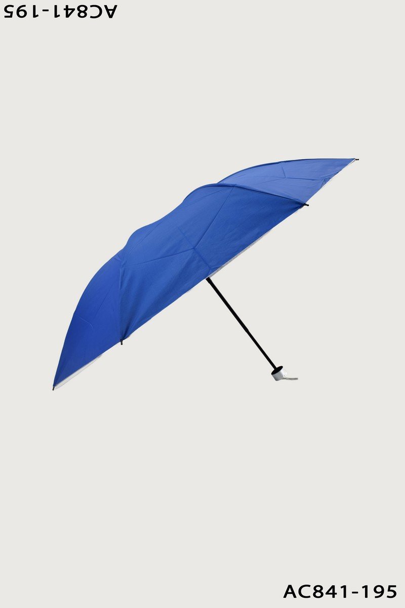 Paraguas corto AC841