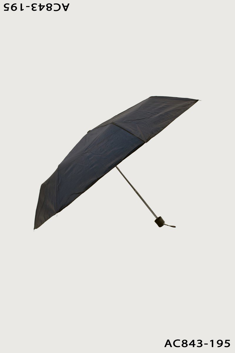 Paraguas corto AC843