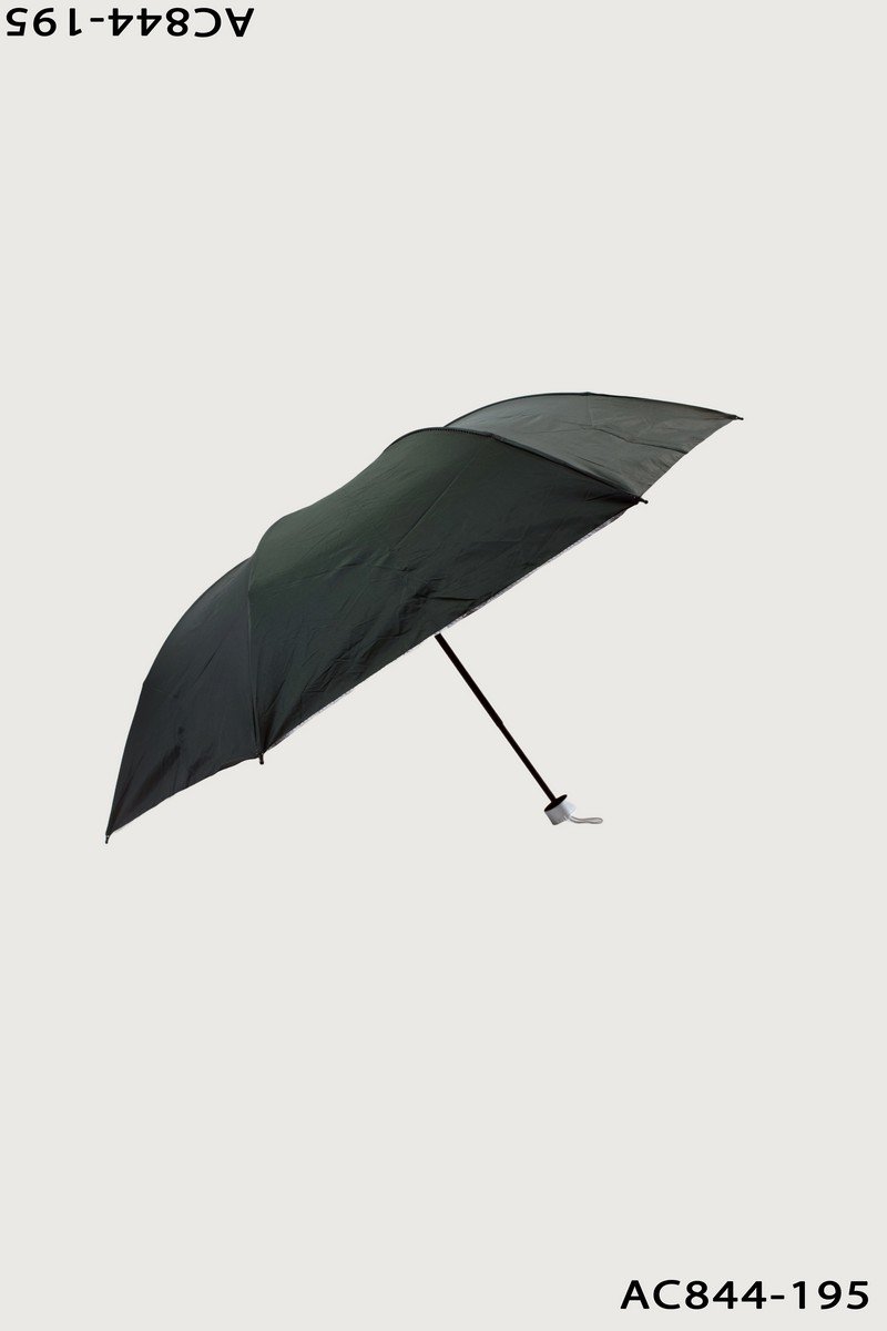Paraguas corto AC844