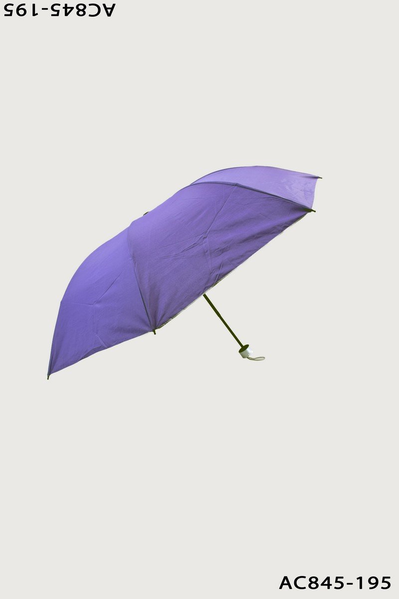 Paraguas corto AC845