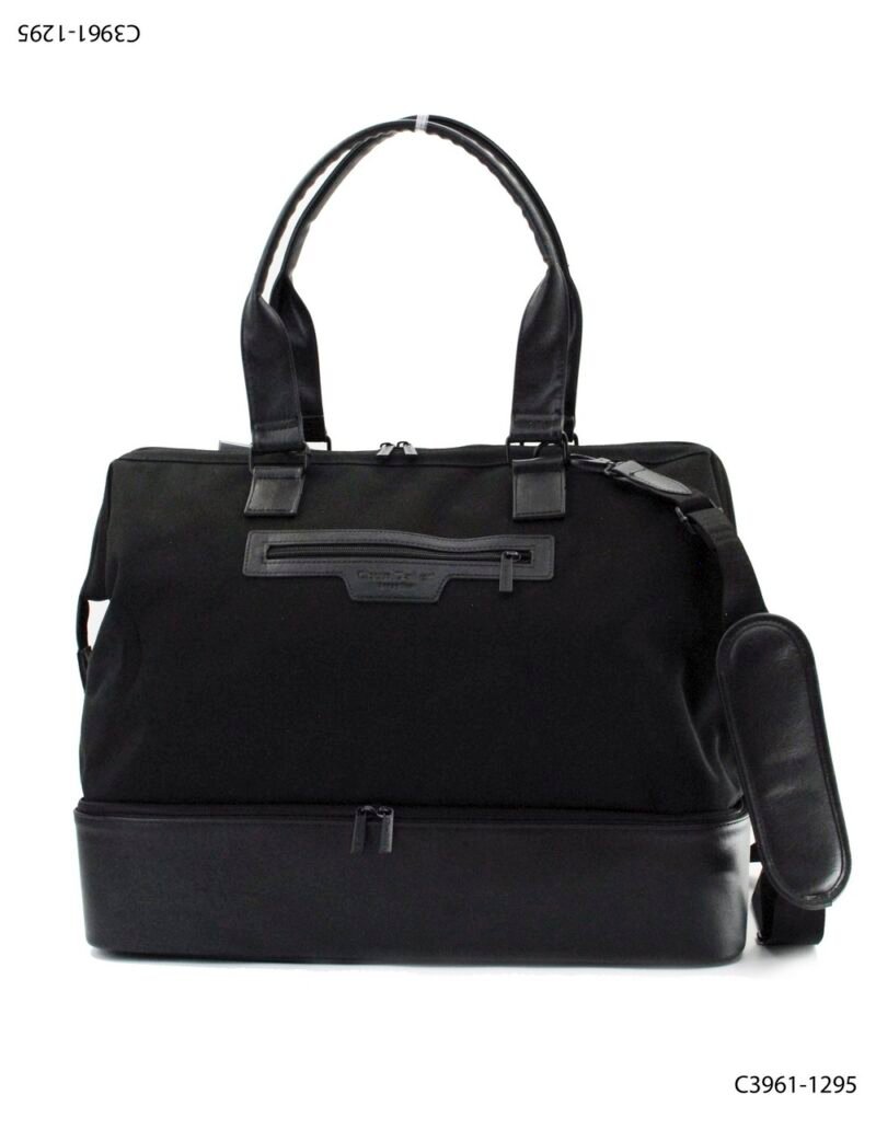 Bolso multifuncional con asa larga C3961