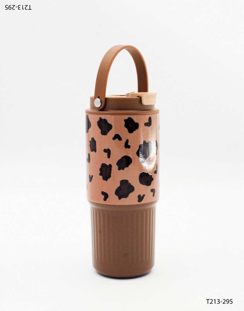 Vaso térmico con asa T213