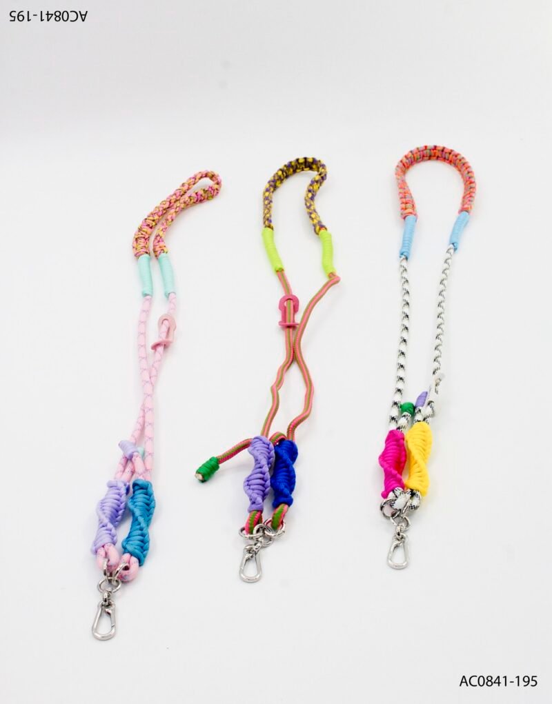 Correas para teléfono móvil AC0841