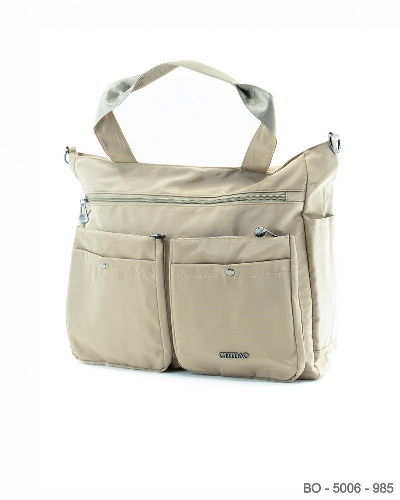 Bolso Celibao Urbano BO5006