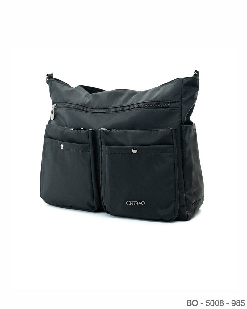 Bolso Celibao Urbano BO5008