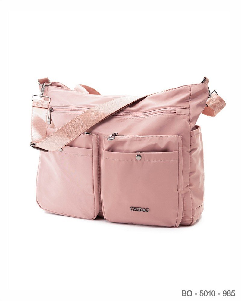 Bolso Celibao Urbano BO5010