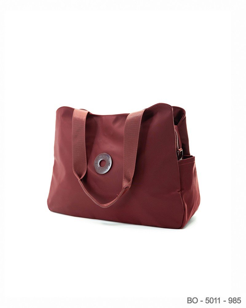 Bolso Portland Clásico BO5011