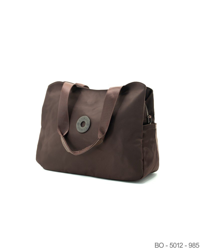 Bolso Portland Clásico BO5012