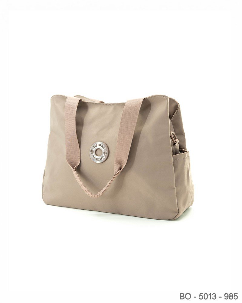 Bolso Portland Clásico BO5013