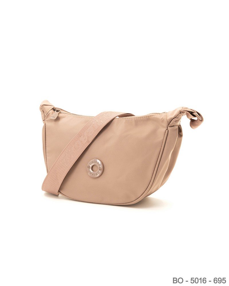 Cartera Bandolera Chibao BO5016